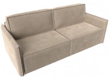 Диван Либерти