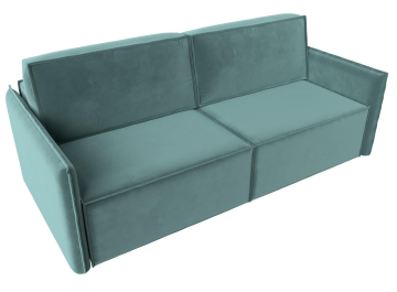 Диван Либерти