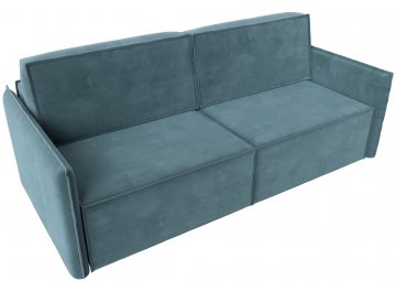 Диван Либерти