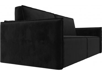 Диван Либерти