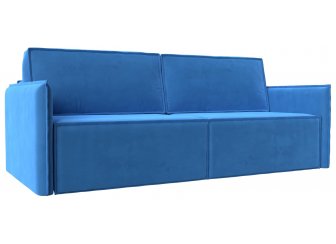 Диван Либерти