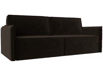 Диван Либерти