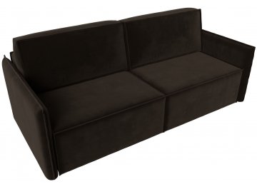 Диван Либерти