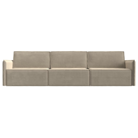 Диван Либерти лонг