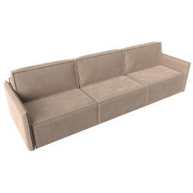 Диван Либерти лонг