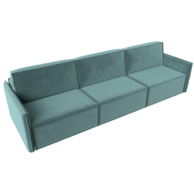 Диван Либерти лонг