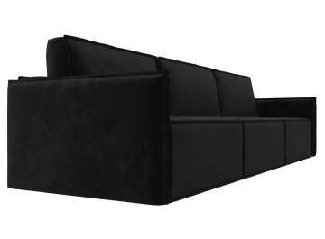 Диван Либерти лонг