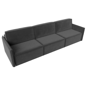 Диван Либерти лонг