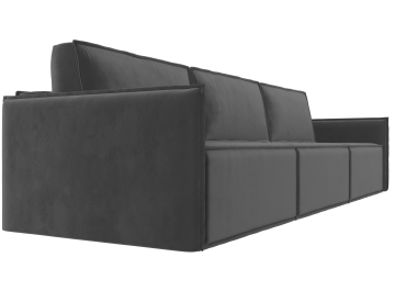 Диван Либерти лонг