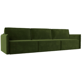 Диван Либерти лонг