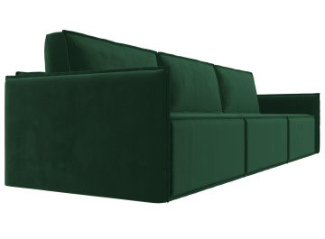 Диван Либерти лонг