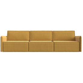 Диван Либерти лонг