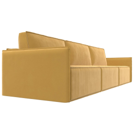 Диван Либерти лонг