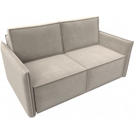 Диван Либерти