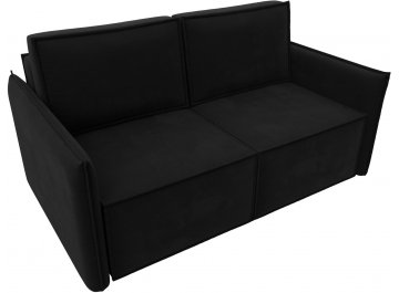 Диван Либерти