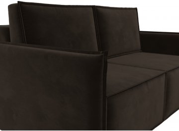 Диван Либерти