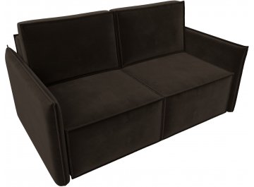 Диван Либерти