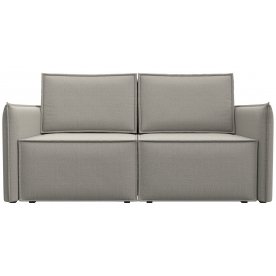 Диван Либерти