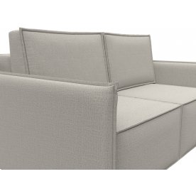 Диван Либерти