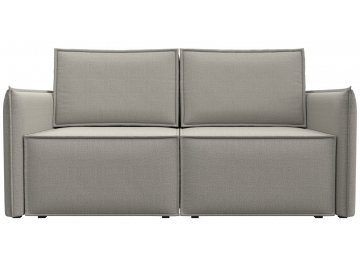 Диван Либерти