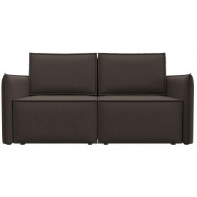 Диван Либерти