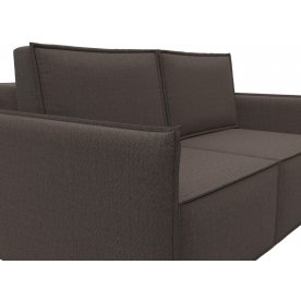 Диван Либерти