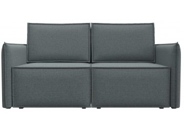 Диван Либерти