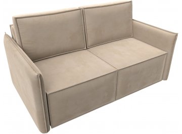 Диван Либерти