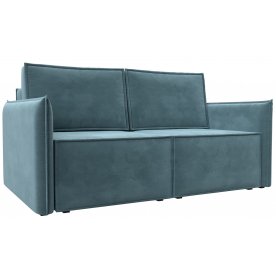 Диван Либерти