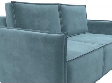 Диван Либерти