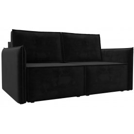 Диван Либерти