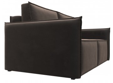 Диван Либерти