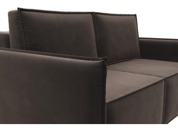 Диван Либерти