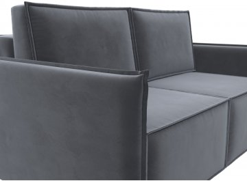 Диван Либерти