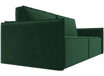 Диван Либерти