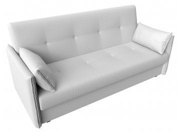 Диван Лига-018