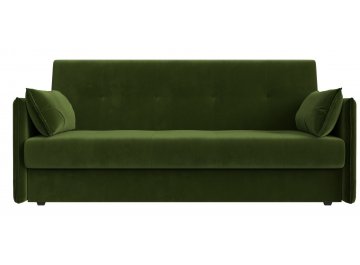 Диван Форум-018