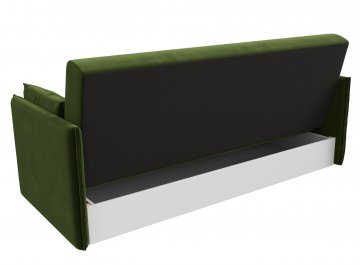 Диван Форум-018