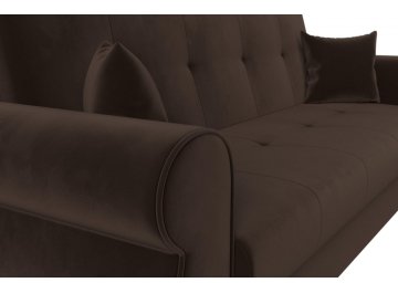 Диван Лига-019