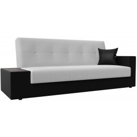 Диван Форум-020