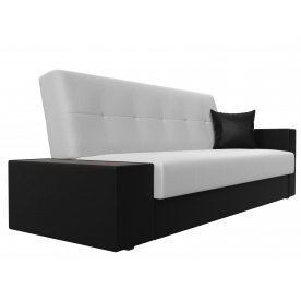 Диван Форум-020