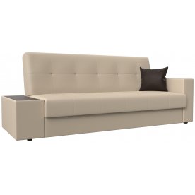 Диван Форум-020