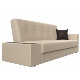 Диван Форум-020