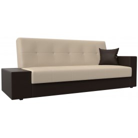 Диван Форум-020