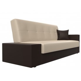 Диван Форум-020