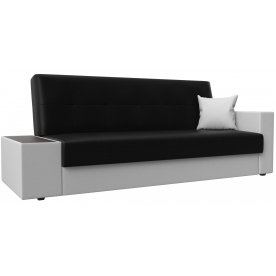 Диван Форум-020