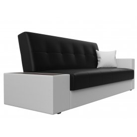 Диван Форум-020