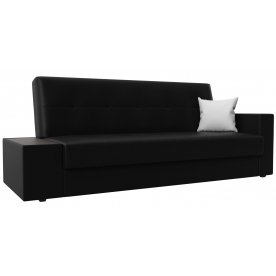 Диван Форум-020