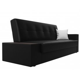 Диван Форум-020