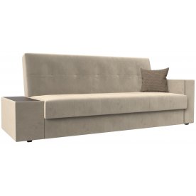 Диван Форум-020